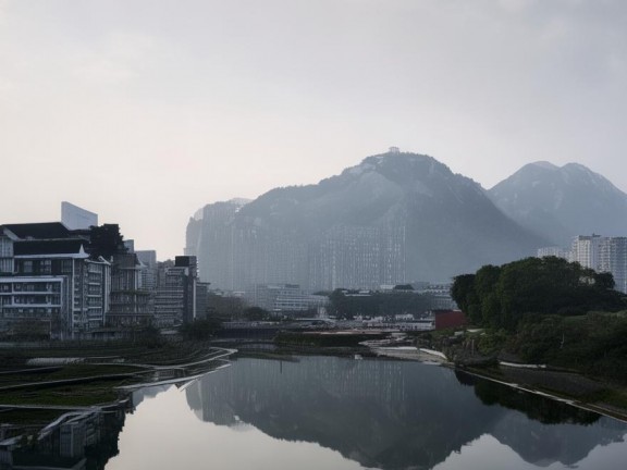 我的世界礦車加速之旅，探索速度與激情的冒險  第1張