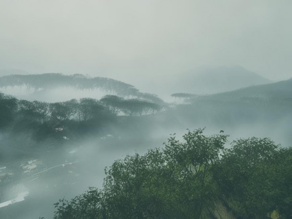 光影交織的奇妙世界，我的世界主播動(dòng)態(tài)光影探索