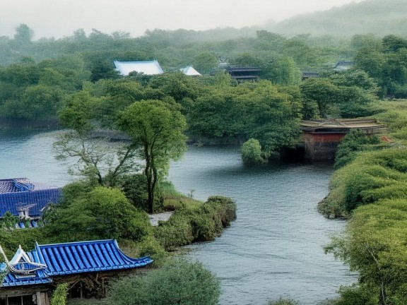 我的世界，月影之下，我是僵尸的冒險(xiǎn)之旅