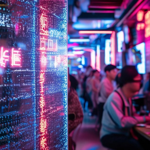比思論壇P：你了解多少？隱藏的秘密又是什么？
