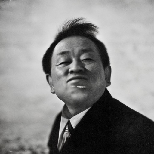 河伯新娘的秘密：她為何選擇獻(xiàn)祭？真相令人震驚