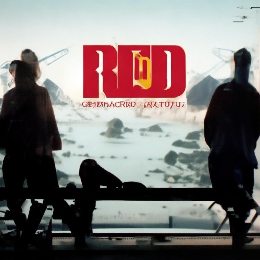 海賊王RED劇場(chǎng)版百度云資源泄露？劇情反轉(zhuǎn)驚人，你敢看嗎？