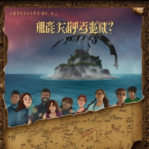 海賊王成人內(nèi)容揭秘：你了解多少？敢挑戰(zhàn)嗎？