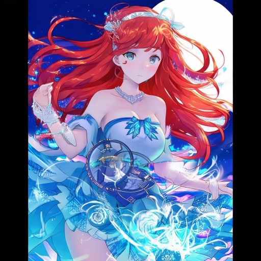 海賊王娜米如何成為航海女神？她的秘密武器是什么？