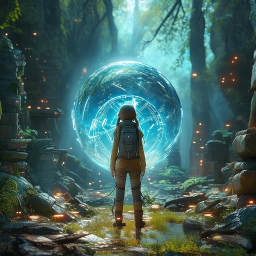 真地藏手游，探索神秘世界的終極攻略