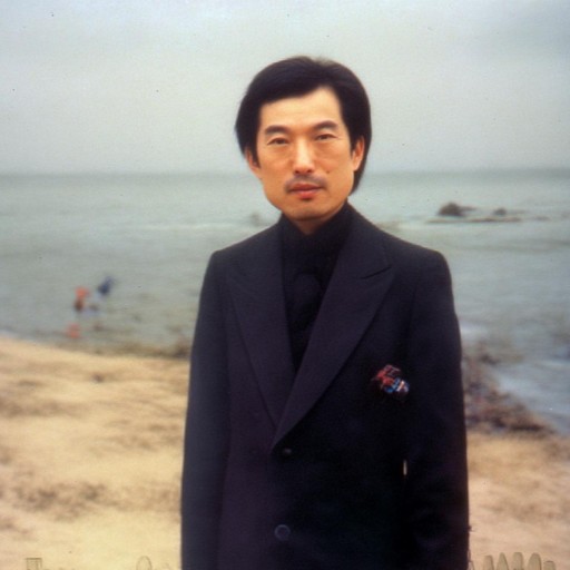 洪武劍俠圖：江湖傳奇背后隱藏著怎樣的驚天秘密？