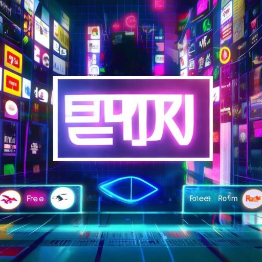 湖南衛(wèi)視直播哪里看？免費還是付費？你選對平臺了嗎？