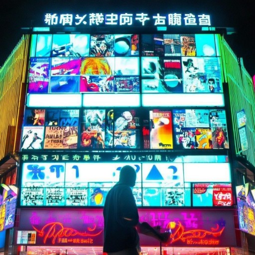 湖北影視在線：你錯(cuò)過(guò)了哪些經(jīng)典？如何成為影視達(dá)人？