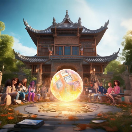 海棠文學(xué)城：你的下一本好書(shū)在哪里？閱讀改變?nèi)松藛幔? class=