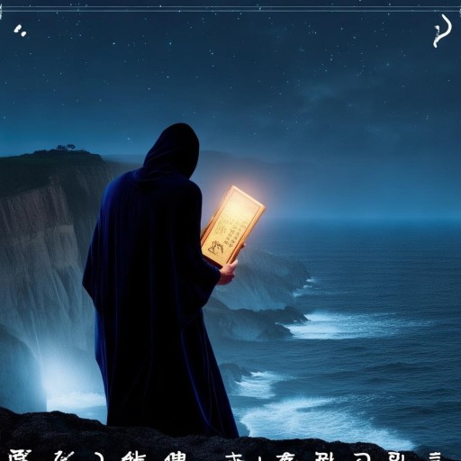 浮圖緣全集免費(fèi)觀看，劇情反轉(zhuǎn)令人震驚，你猜對(duì)結(jié)局了嗎？