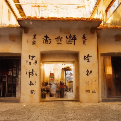 歡樂課程OVA：你的青春是否也藏著這樣的秘密與歡笑？