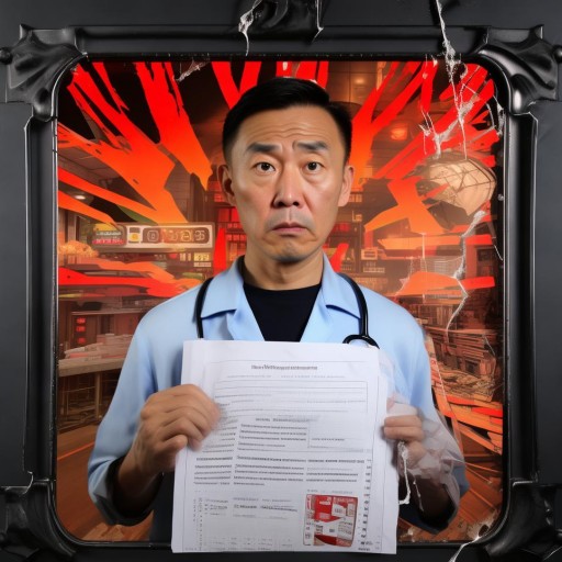 梁醫(yī)生不可以不要：你還在忽視這些健康警告嗎？