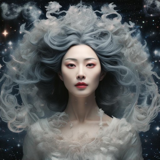 梁婖婷的真實年齡是多少？她的青春秘訣又是什么？