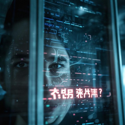 李青老陳全文免費(fèi)閱讀：真相究竟如何？你準(zhǔn)備好揭秘了嗎？
