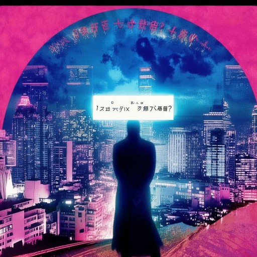 來(lái)都來(lái)了”在線(xiàn)觀(guān)看：你真的了解劇情嗎？結(jié)局出乎意料？