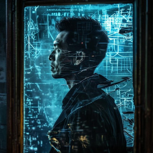 梁錚老公身份揭秘：他究竟是誰？背后隱藏了哪些不為人知的故事？