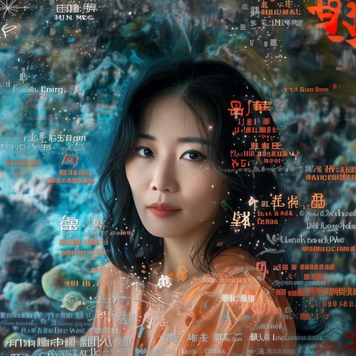 李夢個人資料揭秘：她的成功秘訣是什么？你了解多少？