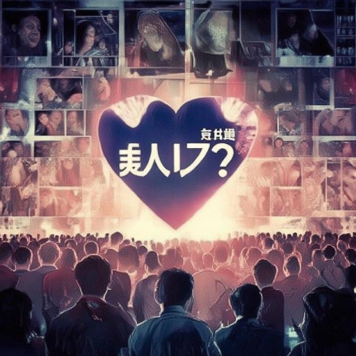 李煥英免費(fèi)觀看：你真的了解母愛嗎？感動(dòng)背后隱藏了什么？