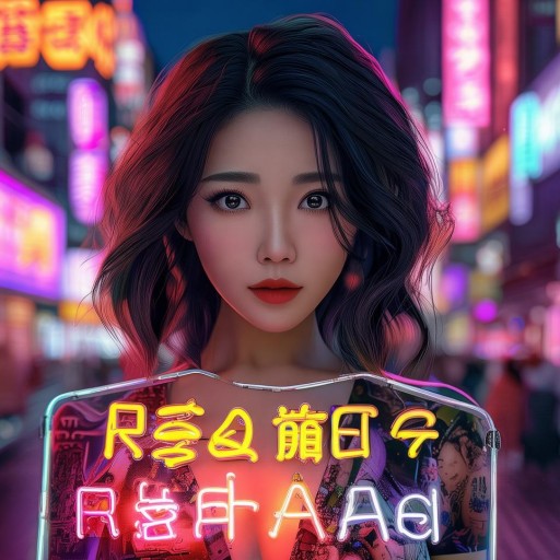 梁婖婷真實年齡曝光，她為何如此年輕？你猜對了嗎？