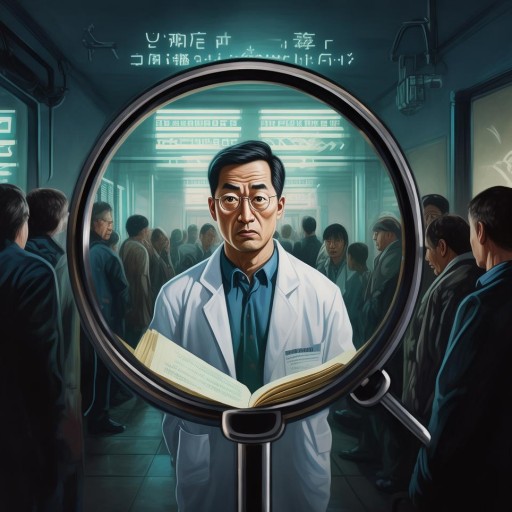 梁醫(yī)生為何被限制行醫(yī)？他的醫(yī)術(shù)真的可靠嗎？
