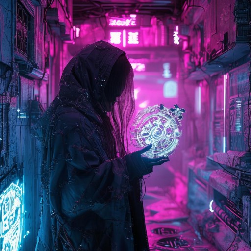 李毅吧論壇：你真的了解這里嗎？隱藏的秘密有多少？