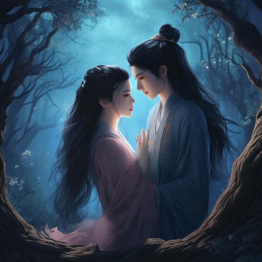 梁祝艷譚qvod：愛情傳奇背后隱藏著怎樣的秘密？你了解多少？
