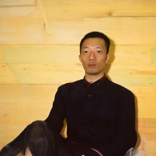 漣蒼士如何守護(hù)純潔？他的秘密武器是什么？