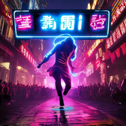 李小龍皮膚何時(shí)上線？你準(zhǔn)備好迎接傳奇了嗎？