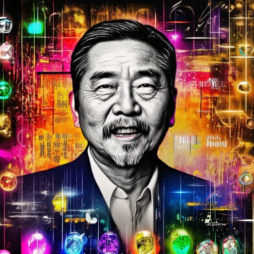 李宗盛經典歌曲全集在線播放，你聽過幾首？哪首最打動你？