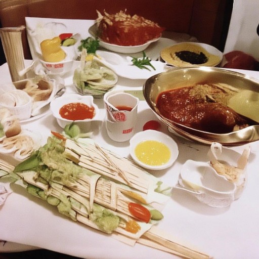 林俊杰高清圖片曝光，你見過他這樣的瞬間嗎？他的魅力究竟來自哪里？