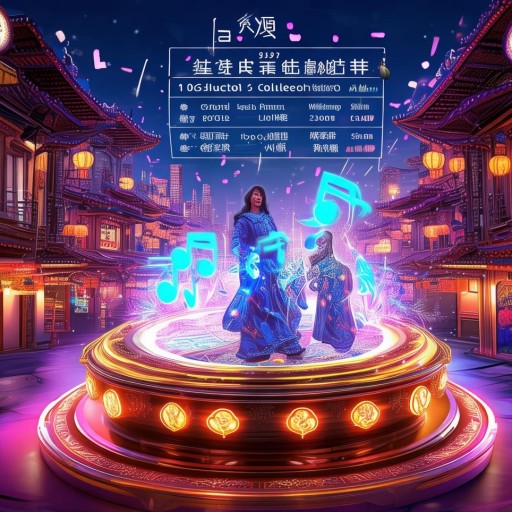 李宗？音樂全集免費(fèi)在線播放，你聽過幾首？哪首最打動你？