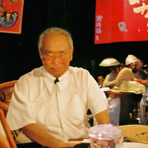 梁王妃的驪歌行結(jié)局，她為何選擇這樣的命運(yùn)？你猜對(duì)了嗎？