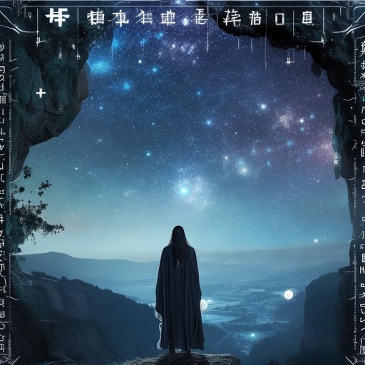 梁佳星空無限MV背后隱藏了哪些不為人知的故事？你準(zhǔn)備好揭秘了嗎？