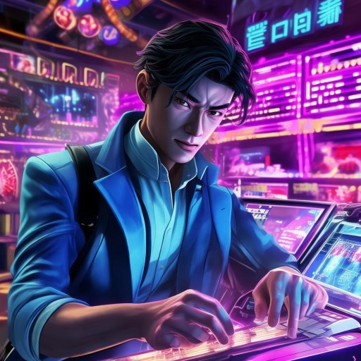 李元芳如何逆襲公孫離？上分秘籍曝光，你敢挑戰(zhàn)嗎？