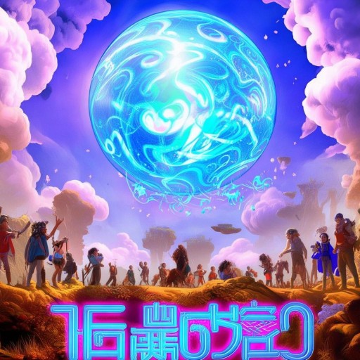 來(lái)玩吧120709中字：你準(zhǔn)備好迎接挑戰(zhàn)了嗎？敢來(lái)試試嗎？