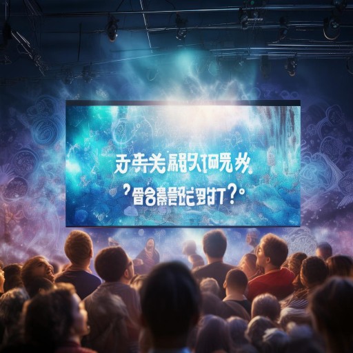 林清平視頻在線觀看：你錯(cuò)過了哪些人生智慧？如何改變命運(yùn)？