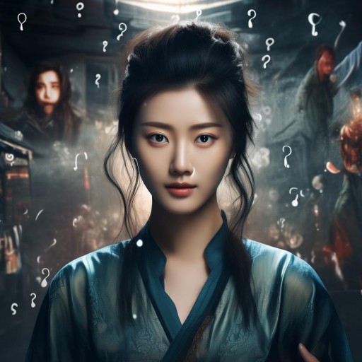 李夢(mèng)演員個(gè)人資料揭秘：她為何如此受歡迎？成功秘訣是什么？