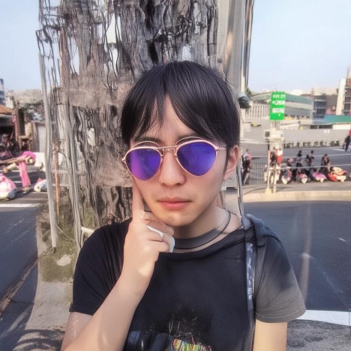 梁云菲如何逆襲成焦點(diǎn)？她的秘密你了解多少？