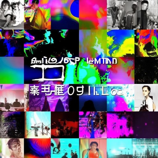 李宗？全集在線播放：你聽過幾首？他的歌為何讓人著迷？