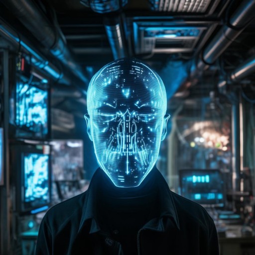 梁愛琪老公身份揭秘：他究竟是誰？背后隱藏著什么秘密？