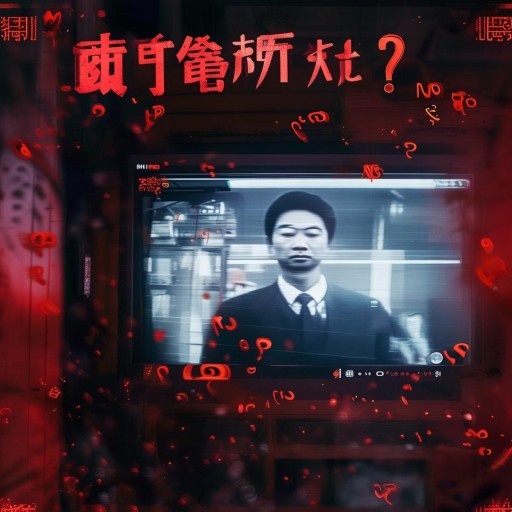 李小璐陪睡視頻曝光，真相如何？背后隱藏了什么秘密？