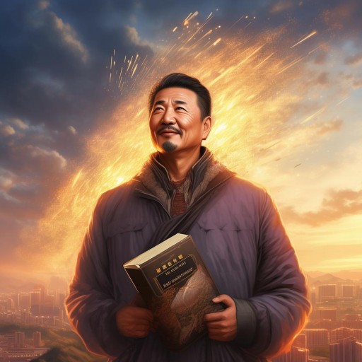 李在錦：他的成功秘訣是什么？你能否復(fù)制他的輝煌？
