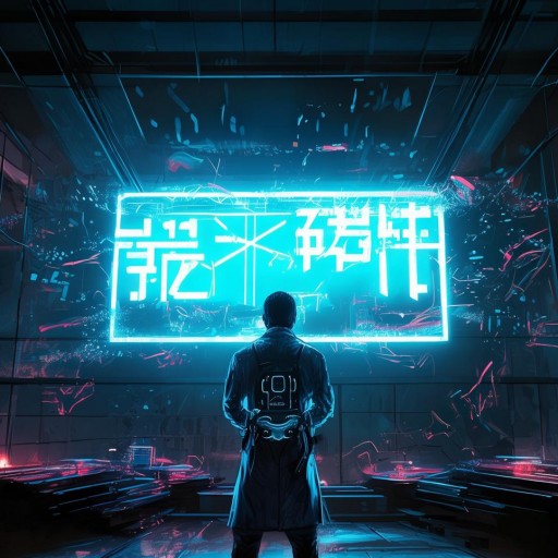李米的猜想迅雷下載：真相究竟如何？你準(zhǔn)備好揭開謎底了嗎？