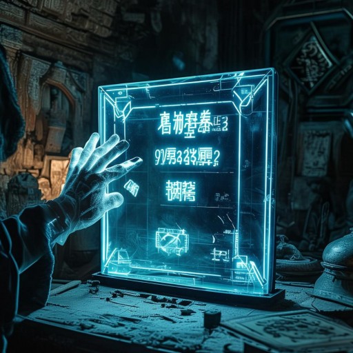 來玩吧121203中字：你真的了解背后的秘密嗎？敢來挑戰(zhàn)嗎？