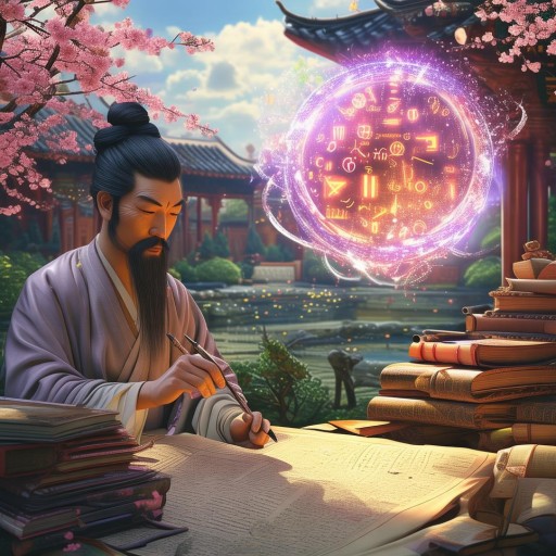 江南百景圖理財(cái)秘籍：如何實(shí)現(xiàn)財(cái)富自由？你的理財(cái)方式正確嗎？