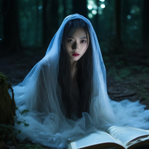 林家冰的秘密生活：她為何選擇隱退？背后隱藏了什么真相？