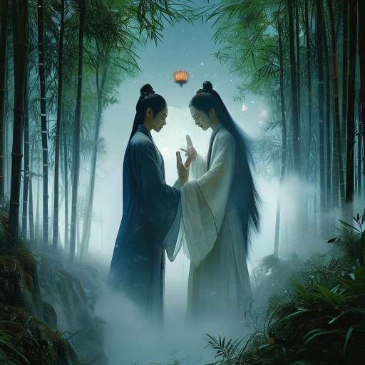 梁祝電影下載：愛情悲劇為何經(jīng)久不衰？你準(zhǔn)備好重溫經(jīng)典了嗎？