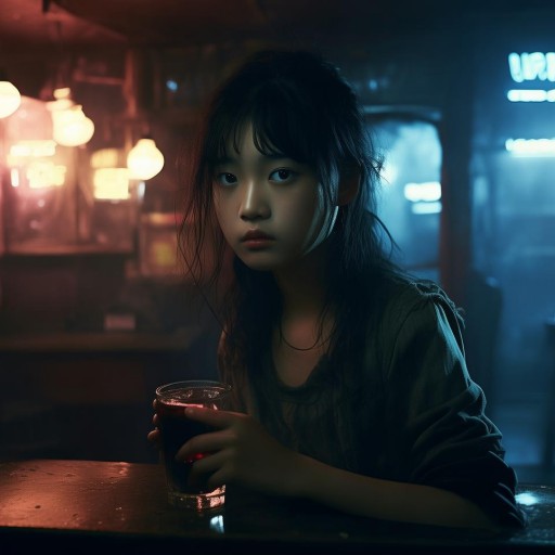 林妙可陪酒事件背后真相，她為何選擇這條路？你了解多少？