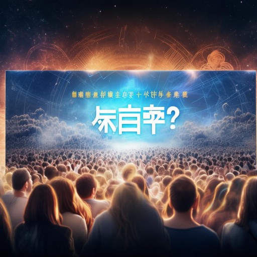 林清平視頻在線觀看：你錯(cuò)過(guò)了哪些人生智慧？如何改變命運(yùn)？