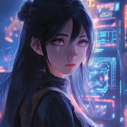 林晨鈺下載資源全揭秘：你準(zhǔn)備好探索她的秘密了嗎？